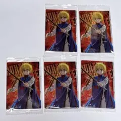 HUNTER×HUNTER ハンターハンター イタジャガ4 クラピカ N