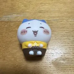 ちいかわ ココス 第4弾 ハチワレ