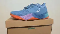 2026年最新】ballaholic asics unpre ars lowの人気アイテム - メルカリ