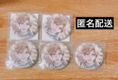 2025年最新】六弥ナギ バッジの人気アイテム - メルカリ