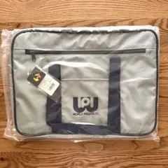 新品未開封旧ワッペスクバグレー色ワールドペガサス旧型マルミ運動具店