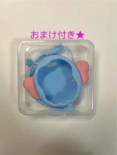 もちまる様 リクエスト 2点 まとめ商品