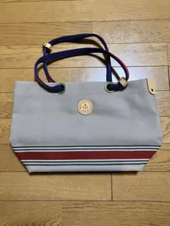 Item thumbnail for item 55a54ff8-f148-4fa4-862a-8f7e0443063b