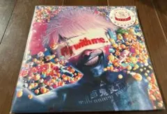 2026年最新】常田の人気アイテム - メルカリ