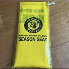 Item thumbnail for item 3c8253ab-6ac9-46ea-ac3e-c368eb3401ae