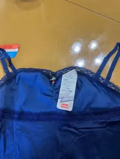 Item thumbnail for item bb75d064-68d9-4258-b7bf-e7095b308404