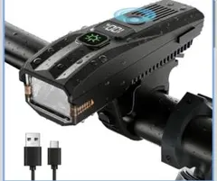 Item thumbnail for item 1be28805-13a3-4841-b096-447f68b235d9