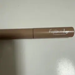 はる@.お値下げご相談ください！様 リクエスト 2点 まとめ商品