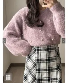 Item thumbnail for item 04e6d7a3-56b6-4db8-b13e-43522f46607c