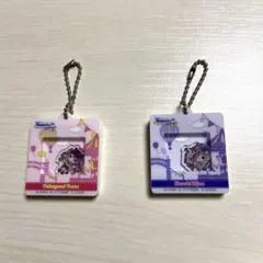 2026年最新】古石ビジュー アクリルスタンドの人気アイテム - メルカリ