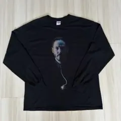 JOHN WICK 長袖 Tシャツ XLのサムネイル