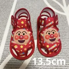 Item thumbnail for item 2a4d3c00-b16e-404a-8339-422a02c8b298