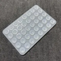 Item thumbnail for item 3dde44cc-23bd-42ce-9853-5cb881bd7c4b