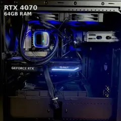 2026年最新】#i714700Fの人気アイテム - メルカリ