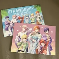 Item thumbnail for item 37822eb3-2a48-4dad-b5af-af3e90d443d7