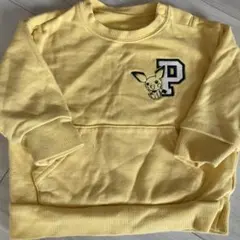 COCO ☺︎コメント前にプロフ確認❤︎様 リクエスト 2点 まとめ商品