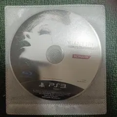 SILENT HILL: HDコレクションDOWNPOUR