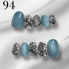 水音様 リクエスト 3点 まとめ商品