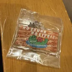 2026年最新】草加健康センターの人気アイテム - メルカリ