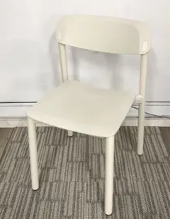 2026年最新】LAMMHULTS 椅子・チェアの人気アイテム - メルカリ