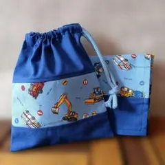 Aoi様 リクエスト 2点 まとめ商品