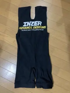 タイタン　T004　トライアンフ・ラリー・パワーリフティング・シングレット タイタン T004 トライアンフ・ラリー・パワーリフティング