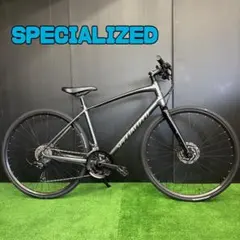 T様専用 【美品】FOCUS MARES AX 3.0 DISC シクロクロス - メルカリ