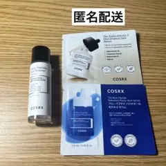 COSRX The 6 Peptide Skin Booster 30ml