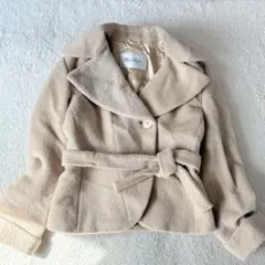 Item thumbnail for item bc5b0b9f-09b2-441a-8de6-132fc481c9c7