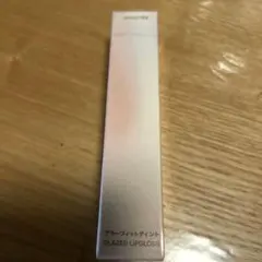 新品JOOCYEE GLAZED LIPGLOSS ローズティー12のサムネイル