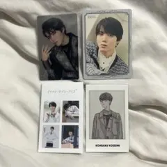 汎用カード　こちらのノーマル商品は、バラ売り　まとめ売り　可能です 汎用カード こちらのノーマル商品は、バラ売り まとめ売り 可能