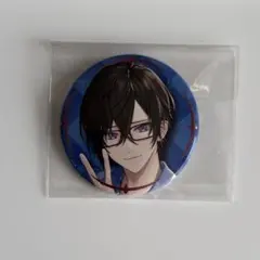 Item thumbnail for item 47908837-a5e0-40d1-82c6-27ee872f2e76