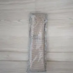 Sunday様 リクエスト 2点 まとめ商品