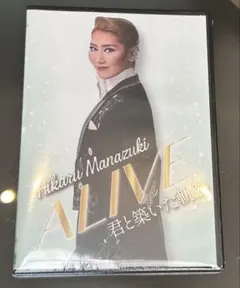 ハウステンボス歌劇団 DVD マイヤーリング 役替わり - メルカリ