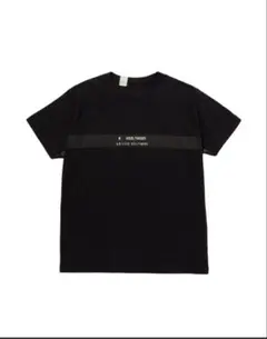 N.HOOLYWOOD SOUVENIR CREW NECK T-SHIRTのサムネイル