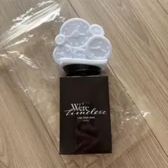 timelesz 2024 episode0 ペンライト