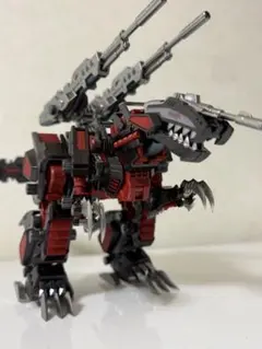 ガンダムウォー SPG-44 十字英雄勲章 「緑」 - メルカリ