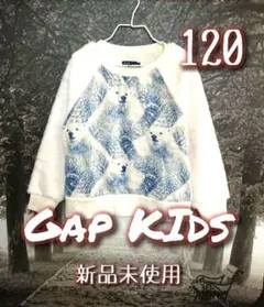 Item thumbnail for item 6b7678ed-31eb-4aaf-8eb6-6f5deba7716d