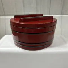 Item thumbnail for item 5e928eb1-4187-443f-b777-1405d11f9ed2