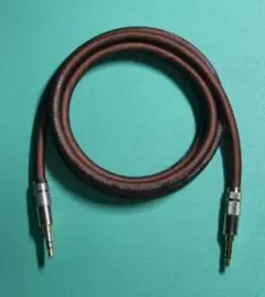 Item thumbnail for item 3c598af8-97c6-4a76-b746-b6b5faf868c5