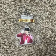 Item thumbnail for item 1a4c110f-a62a-4602-84ce-a5777c6b3204