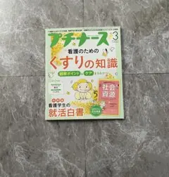 Item thumbnail for item 117b26a1-7a6b-4c66-93f4-88dc43f5a37d