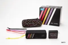 ももクロ×Anker Soundcore 3 -MCZ style- SPセット