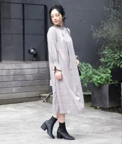 Item thumbnail for item e1231d9f-2258-42c0-892f-628dc0b6125d