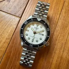 2025年最新】seiko 1984の人気アイテム - メルカリ