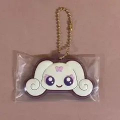 プリキュア 一番くじ F賞 チョッピ