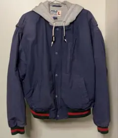 90s POLO SPORTING GOODS Ralph Lauren