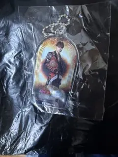 智恵様 リクエスト 2点 まとめ商品