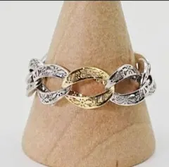 【彫金師必見！！】ポルトガル銀線細工”フィリグラーナ” 銀線 彫金師必見！！】ポルトガル銀線細工”フィリグラーナ” 銀線