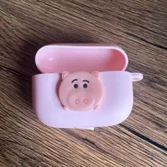 Item thumbnail for item d58384f6-10eb-419f-a4c2-45a8ae2db58e